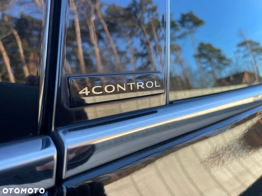 Renault Espace Energy TCe 200 EDC Initiale Paris - 28