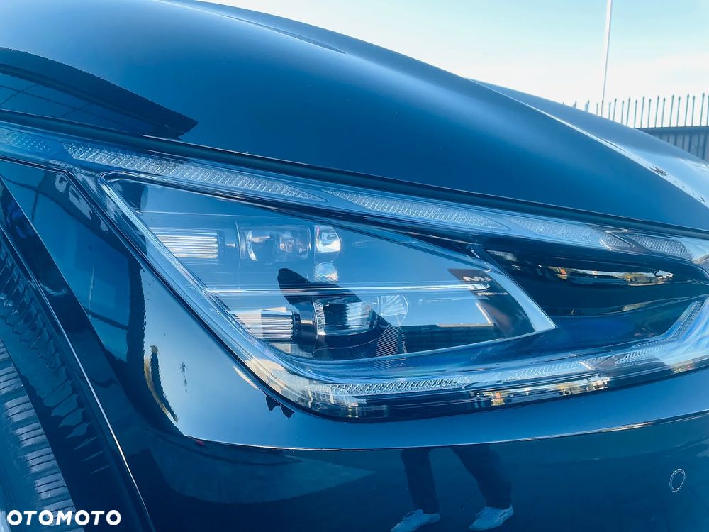 Kia EV6 77.4kWh Plus - 3