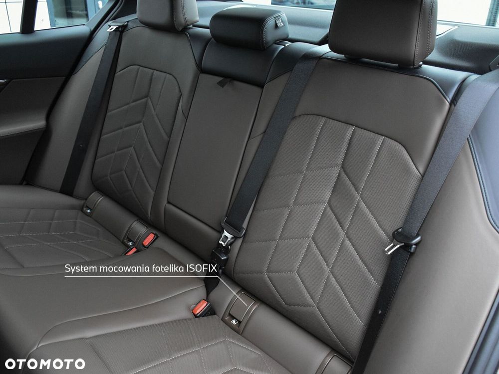 BMW Seria 5 - 24