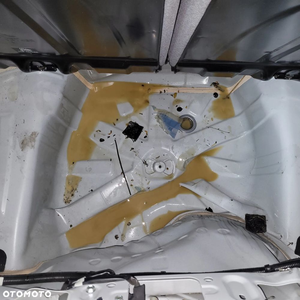 Toyota Aygo x.shift x-play connect - 19