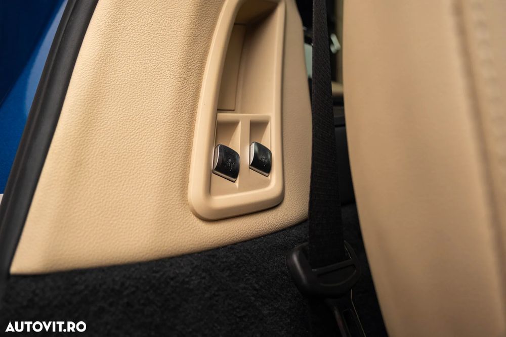 BMW X7 xDrive40d MHEV - 37