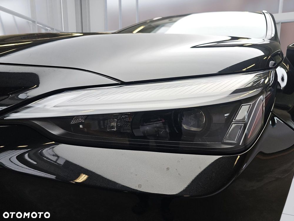 Lexus NX - 32