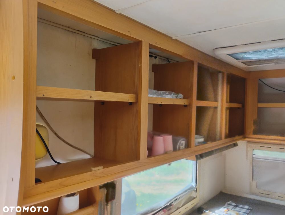 Fiat Ducato - 12