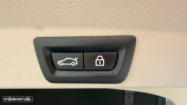 BMW 430 d xDrive Sport-Aut. - 42