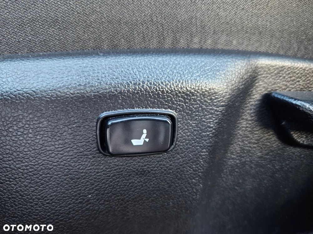 Kia Ceed 1.0 T-GDI ISG GT Line - 37