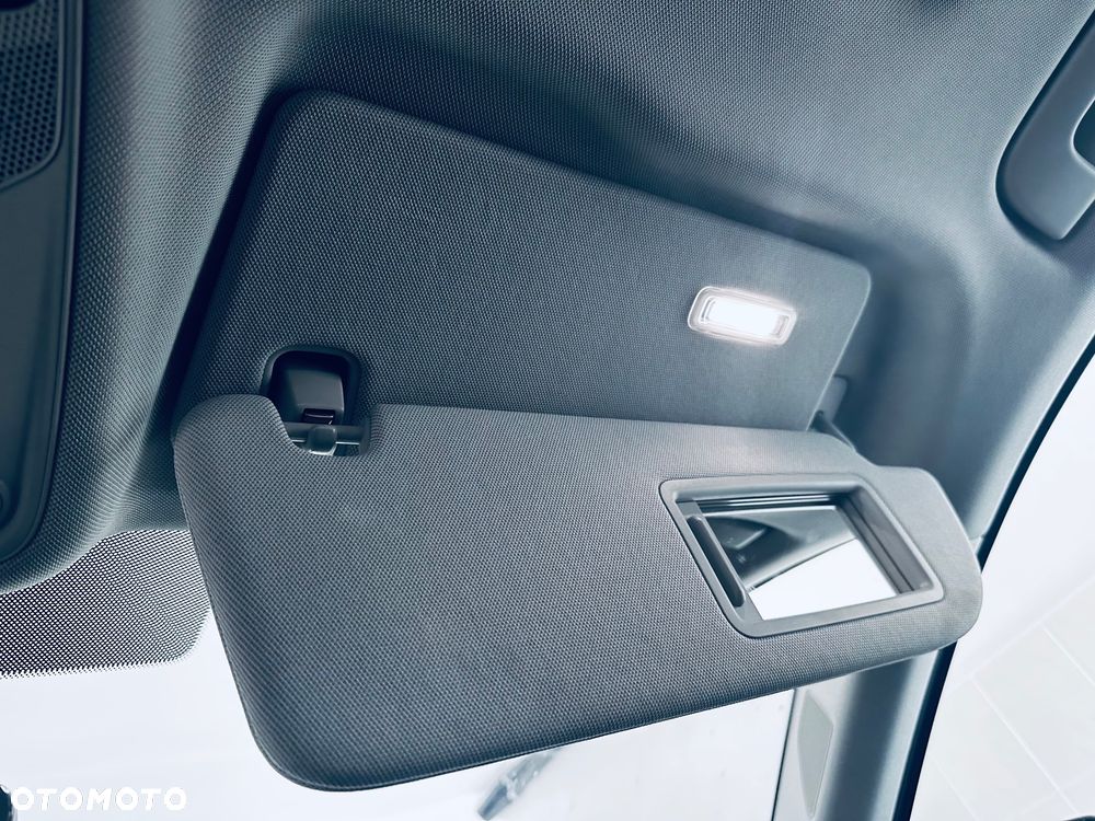 Audi Q7 55 TFSI quattro tiptronic - 24