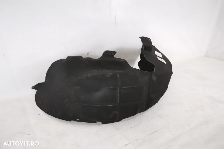 Carenaj Dreapta Spate Original In Stare Buna Volkswagen VW  Passat CC - 2