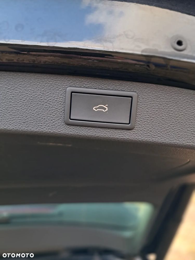 Skoda Kodiaq 2.0 TSI 4x4 RS DSG - 27