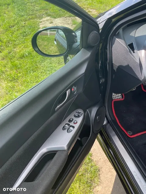 Honda Civic 1.4 TypeS - 11