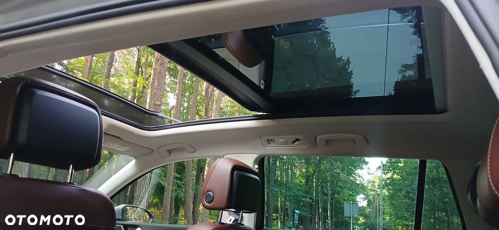 Volkswagen Passat - 18