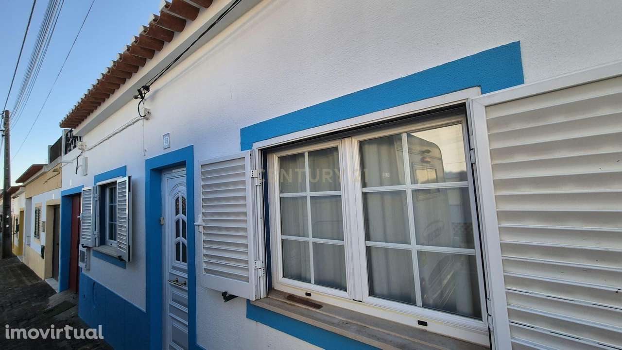 Casa Renovada em Couço, Coruche - Oportunidade Única! - Grande imagem: 2/13