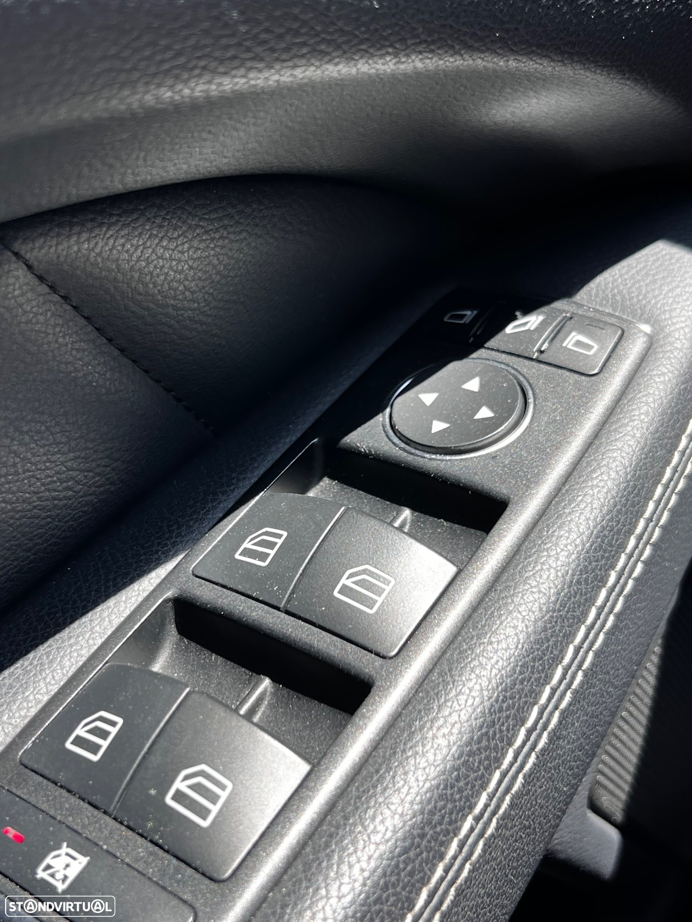 Mercedes-Benz CLS 220 d 9G-TRONIC Final Edition - 21