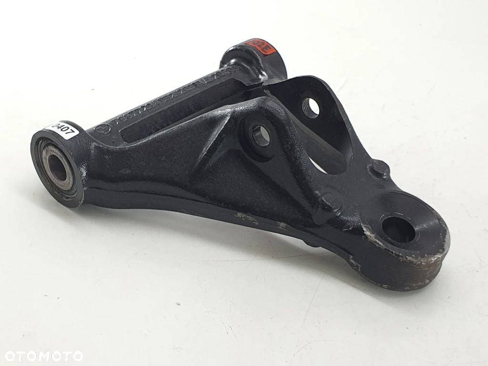 BMW K 1200 GT 06-08 WAHACZ - 4