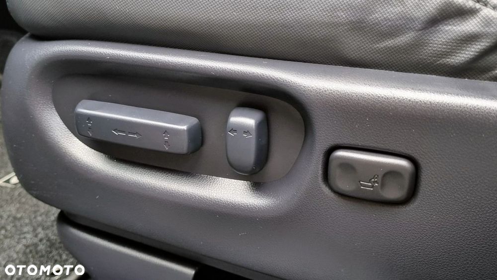 Honda CR-V - 18