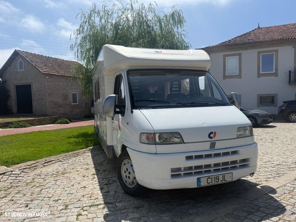 Autoroller Autoroller - 8