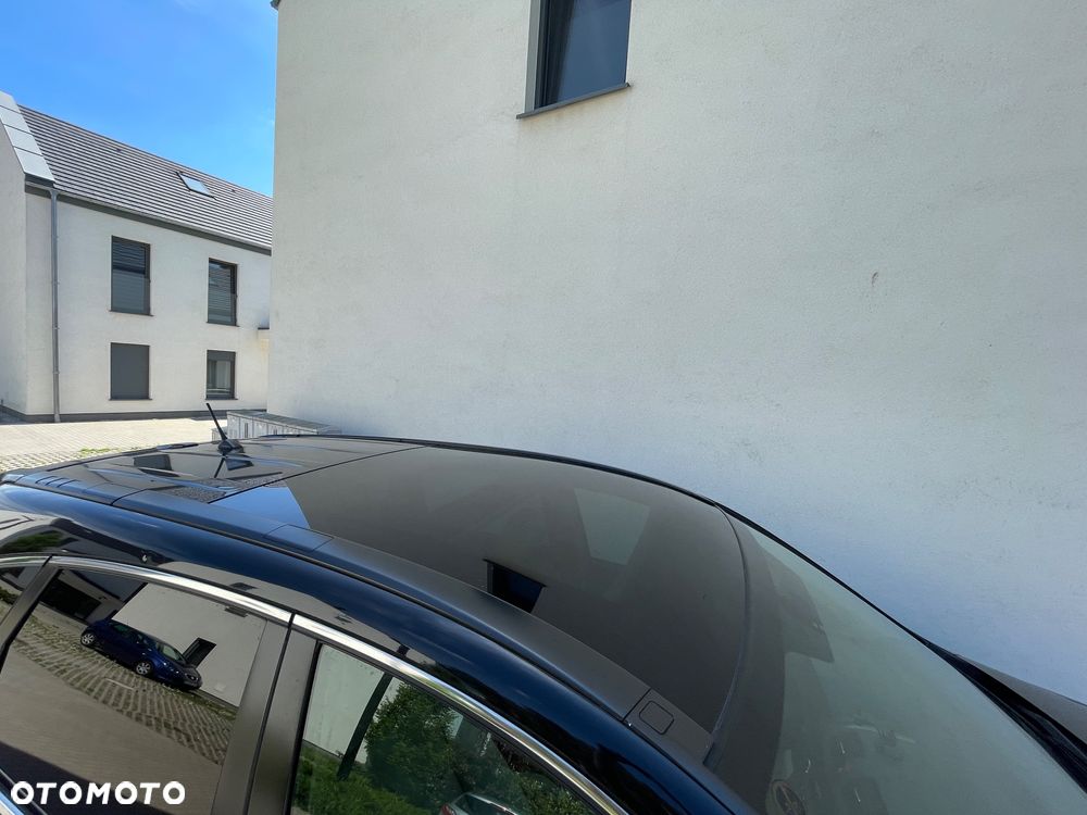 Honda CR-V 2.0 Executive - 17