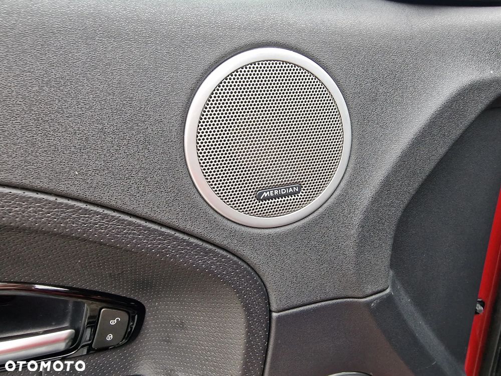 Land Rover Range Rover Evoque Coupe Si4 Prestige - 20