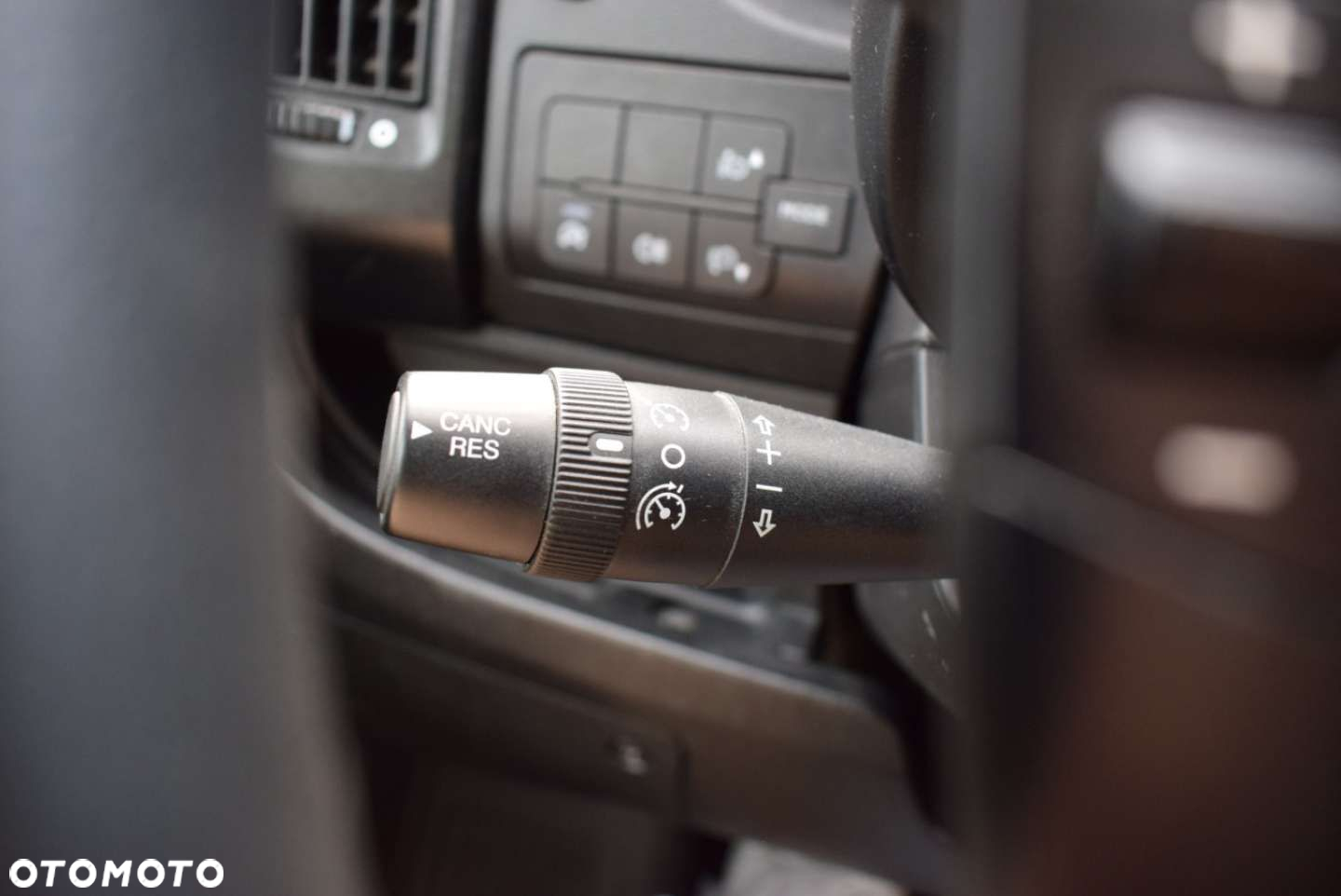Citroën Jumper - 25