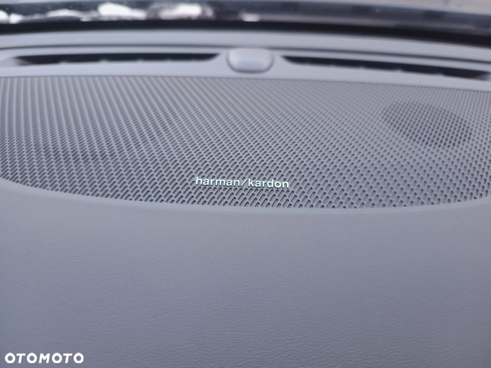 Volvo V60 D4 AWD Geartronic Momentum Pro - 13