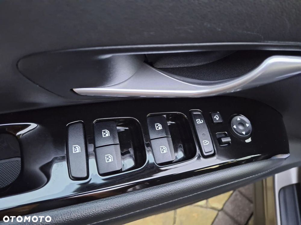 Hyundai Tucson 1.6 CRDi 2WD Select - 13