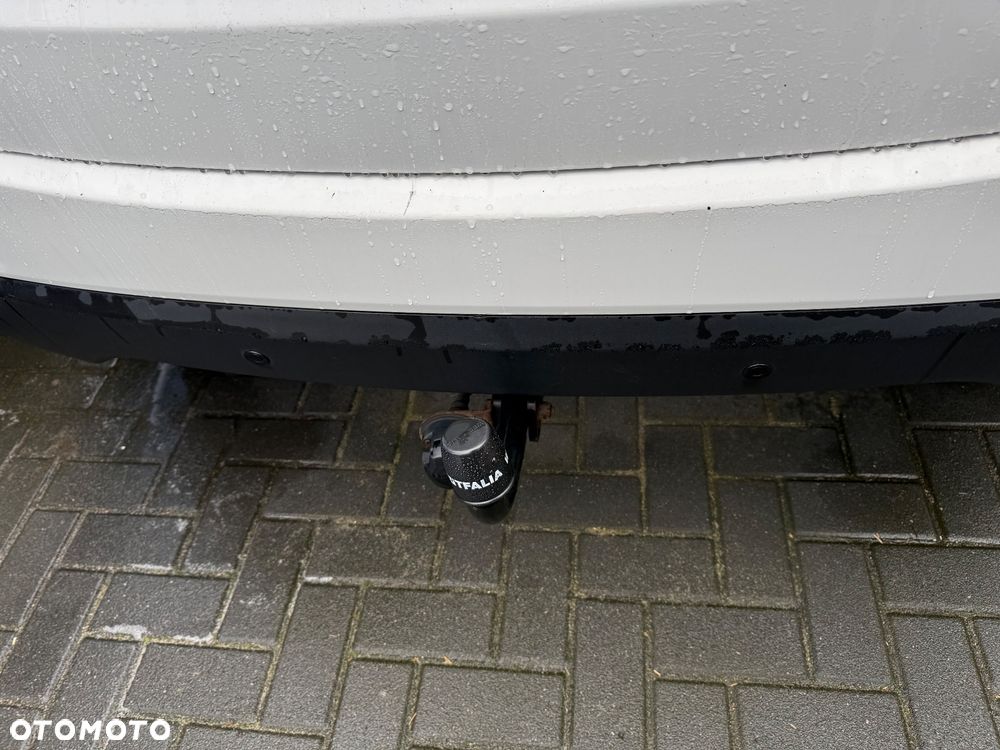 Hyundai ix35 2.0 Premium - 18