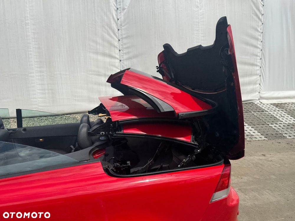 Volvo C70 - 9