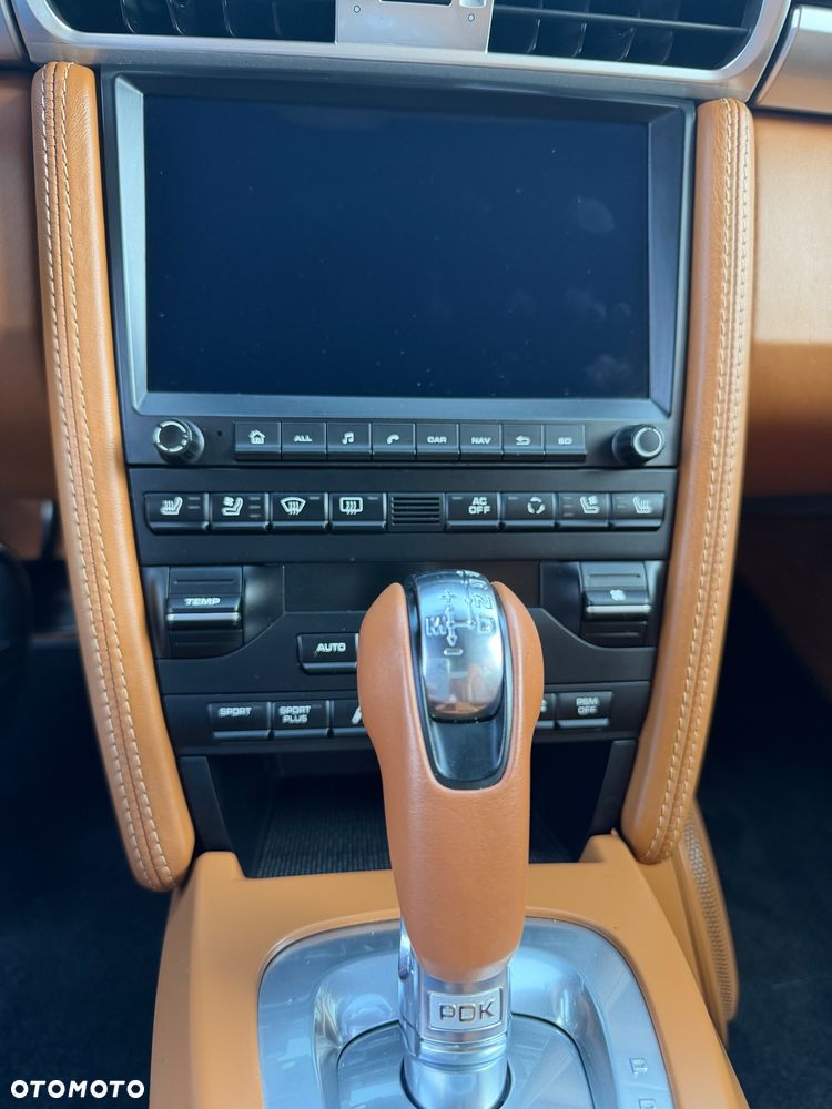 Porsche 911 - 29