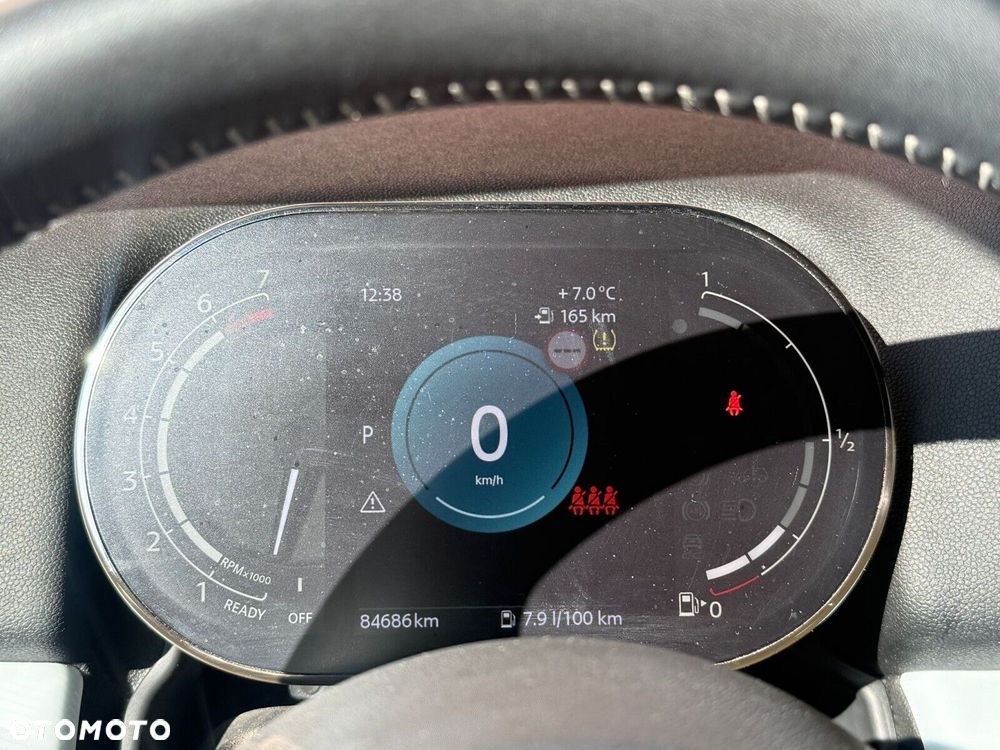 MINI Countryman - 15