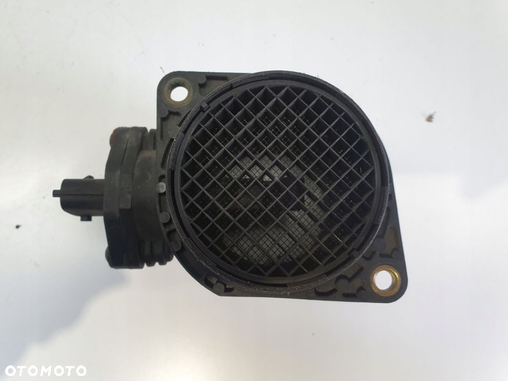 PRZEPŁYWOMIERZ Fiat Multipla 1.9 JTD POWIETRZA 0281002308 - 4