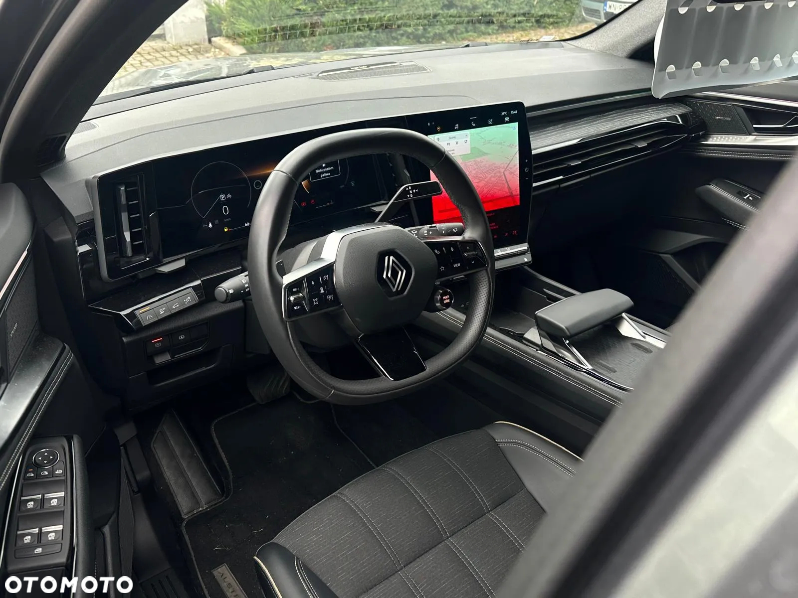 Renault Austral - 20