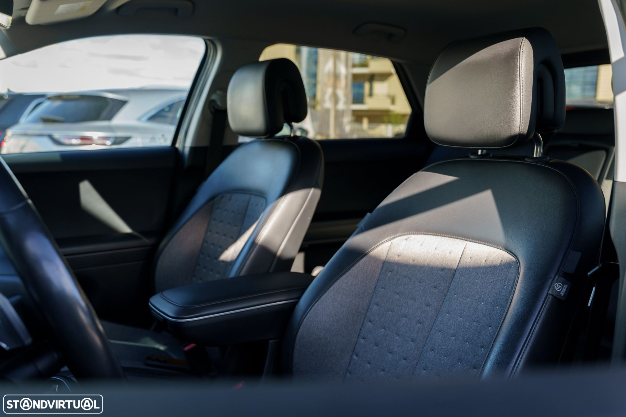 Hyundai Ioniq 5 - 12