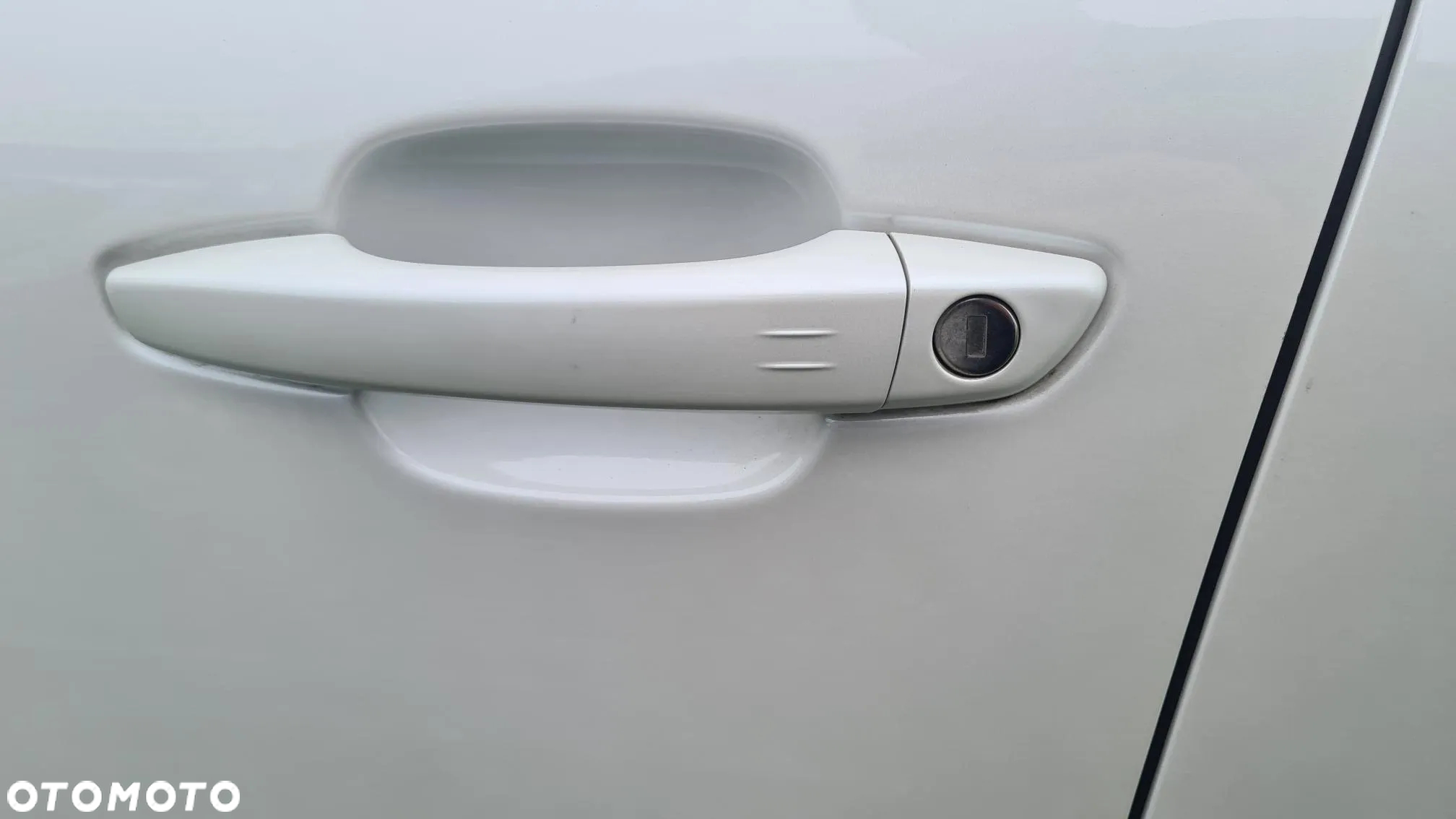 Citroën C5 Aircross 1.2 PureTech Shine Pack EAT8 - 32
