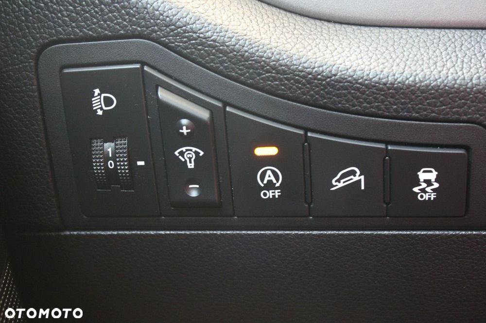 Kia Sportage 1.6 GDI Business Line 2WD - 28