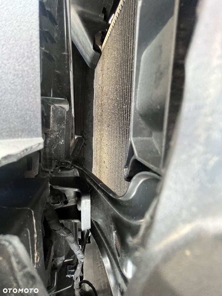 Volkswagen Golf 1.0 TSI OPF Comfortline - 15