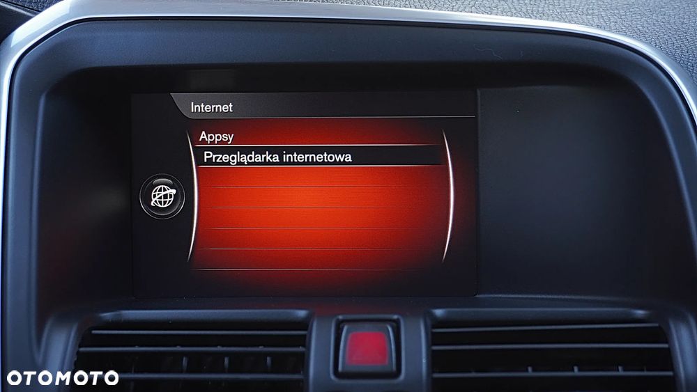 Volvo XC 60 D3 Drive-E Summum - 26