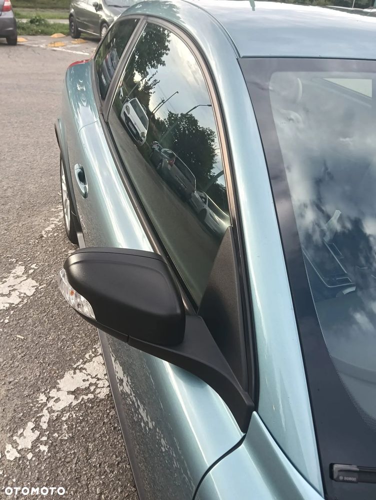 Volvo C30 1.6D DRIVe - 36