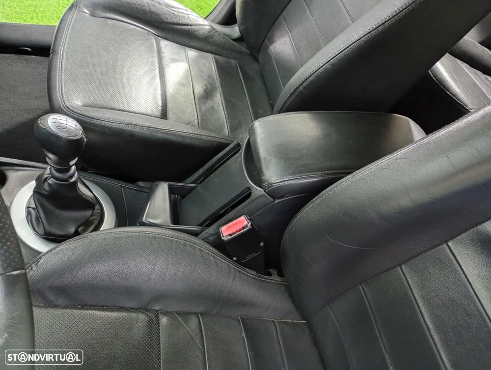 Renault Mégane Break - 15