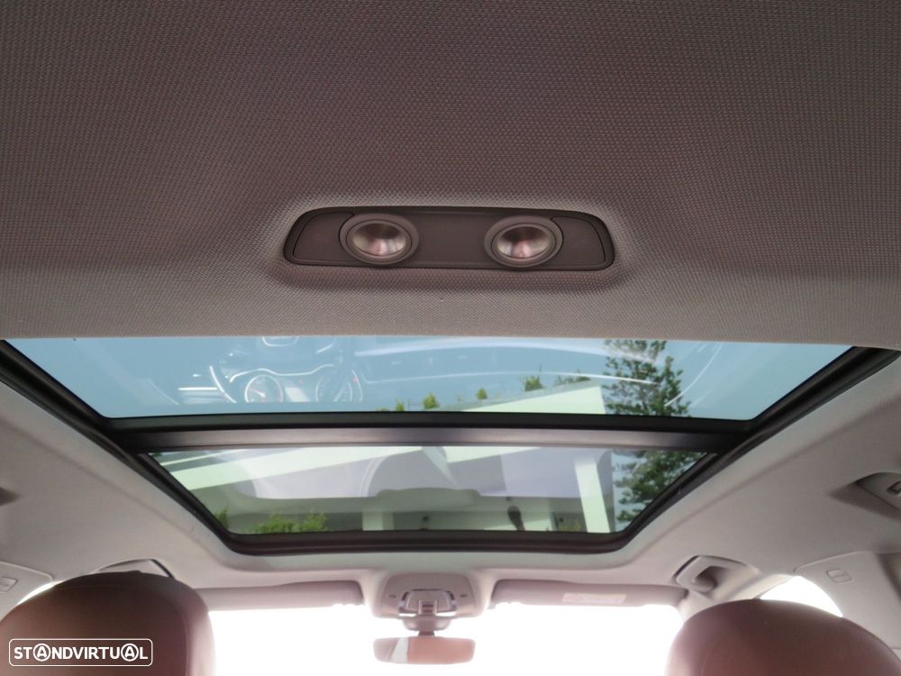 Audi A4 Allroad 2.0 TDI quattro - 43