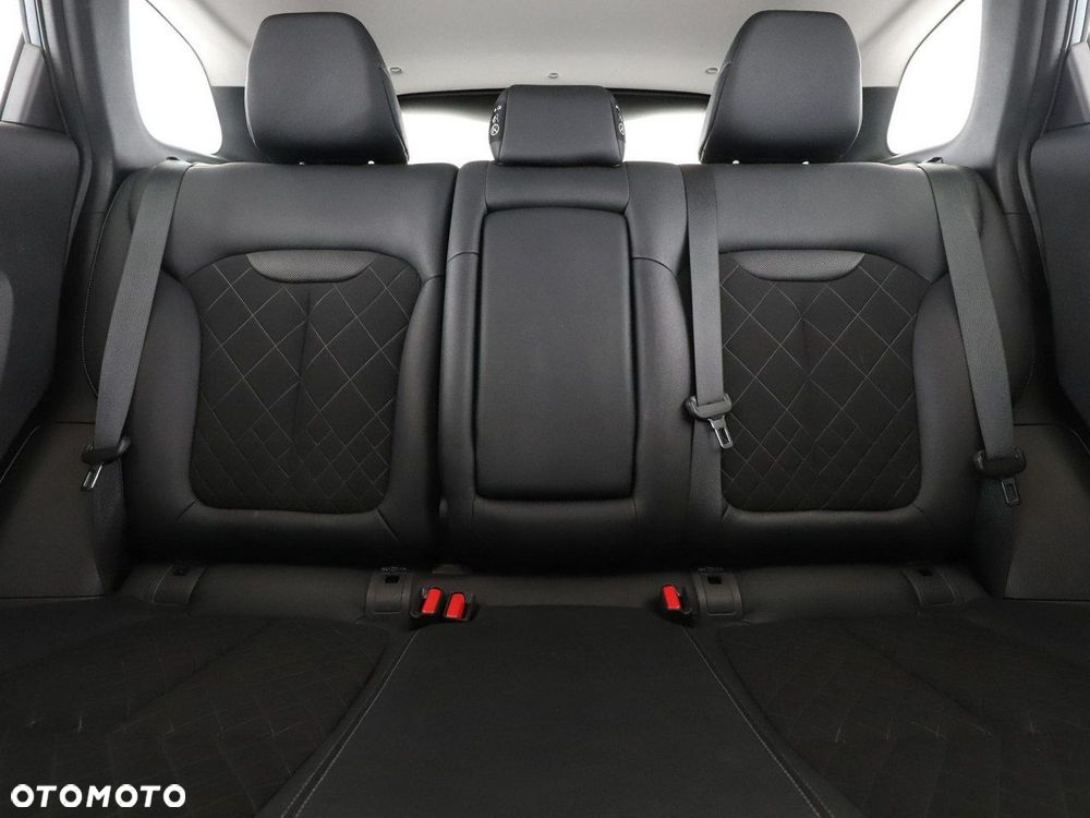 Renault Kadjar 1.3 TCe FAP Intens EDC - 19