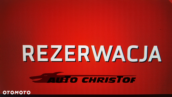 Fiat Punto 1.4 Easy Pakiet Easy Plus S&S