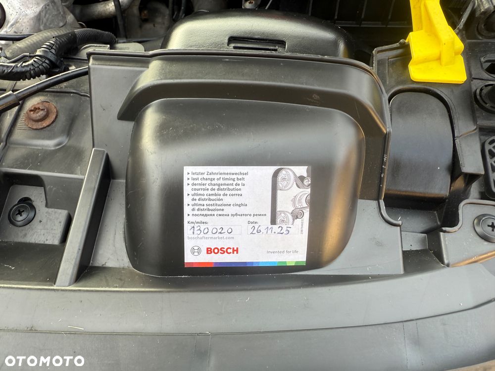 Ford Fiesta 1.0 Champions Edition - 30