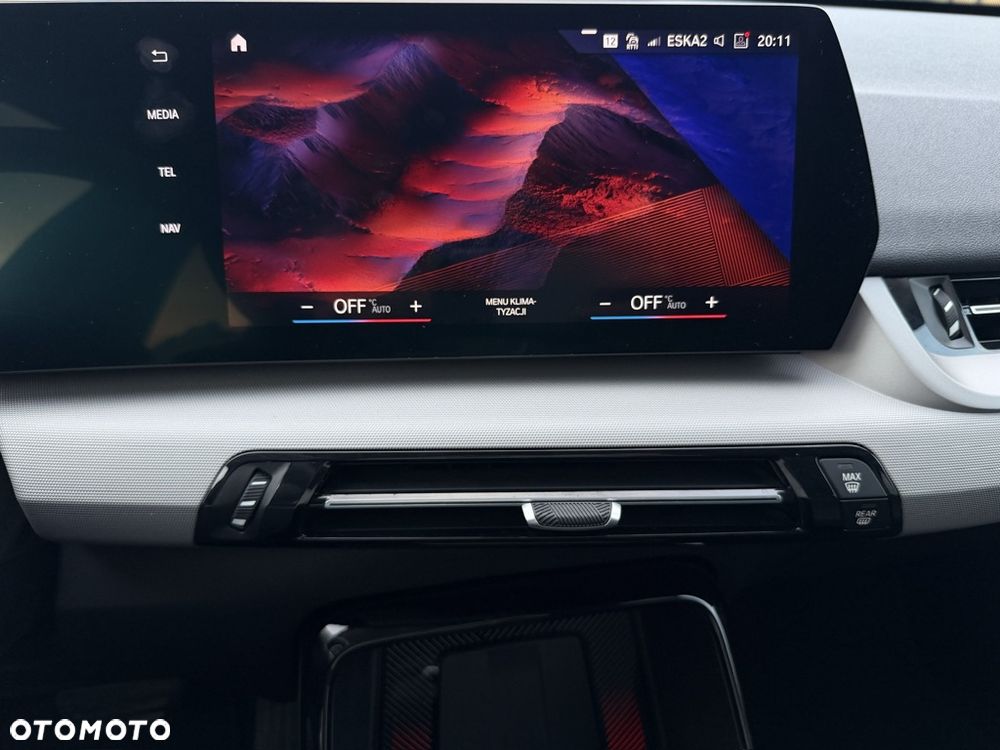 BMW X1 - 28