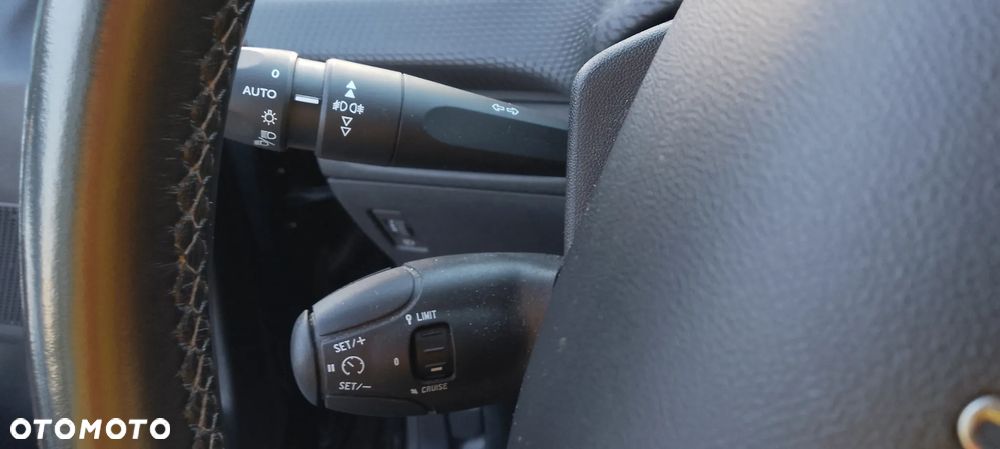 Peugeot 2008 PureTech 110 Stop&Start Active - 11