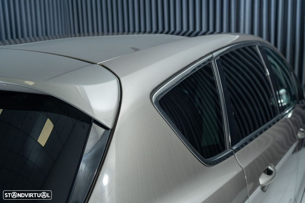 Ford S-Max 2.0 TDCi Titanium - 41