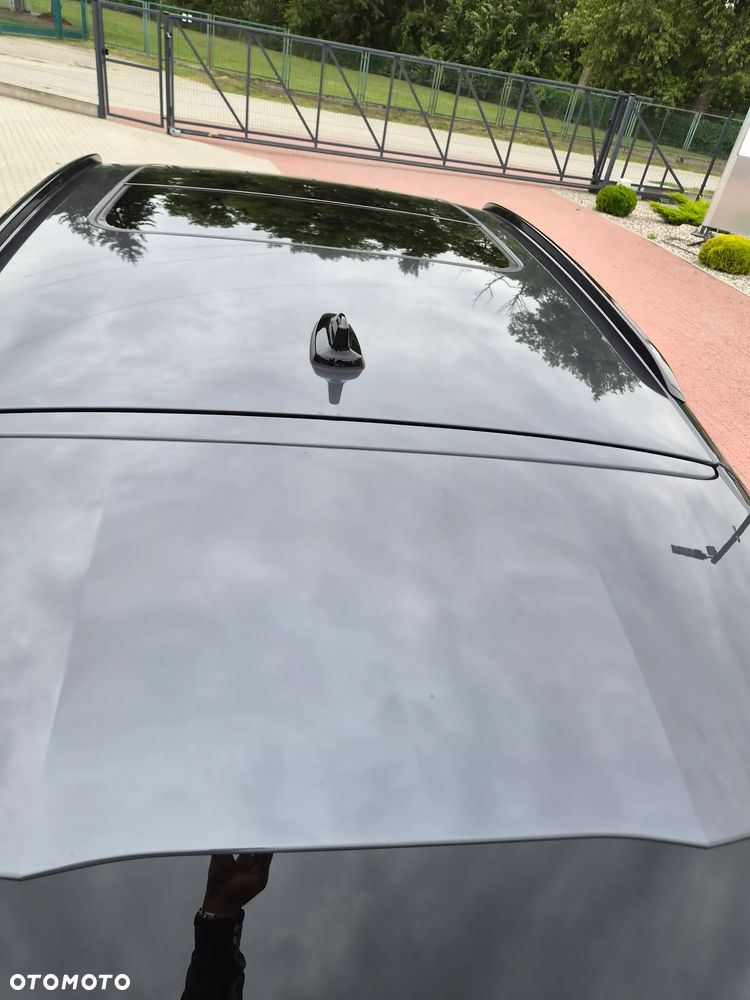 Cupra Terramar 2.0 TSI 4Drive VZ DSG - 23