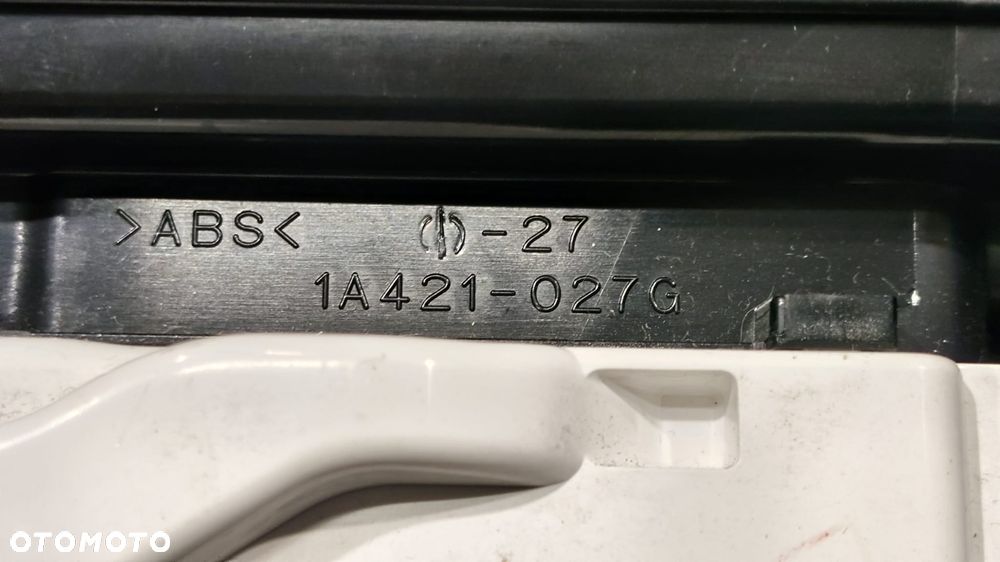 DREWNO LISTWY OZDOBNE DEKORY ZESTAW KOMPLET PRZEŁĄCZNIK WŁĄCZNIK PANEL SZYB GRZANIA FOTELI KANAPY ROLET ŻALUZJI ZAWIESZENIA TRAKCJI STEROWANIA NAWIEWU RADIA TYŁ PILOT DVD LEXUS LS IV LS460 LS600H 07-09r - 34