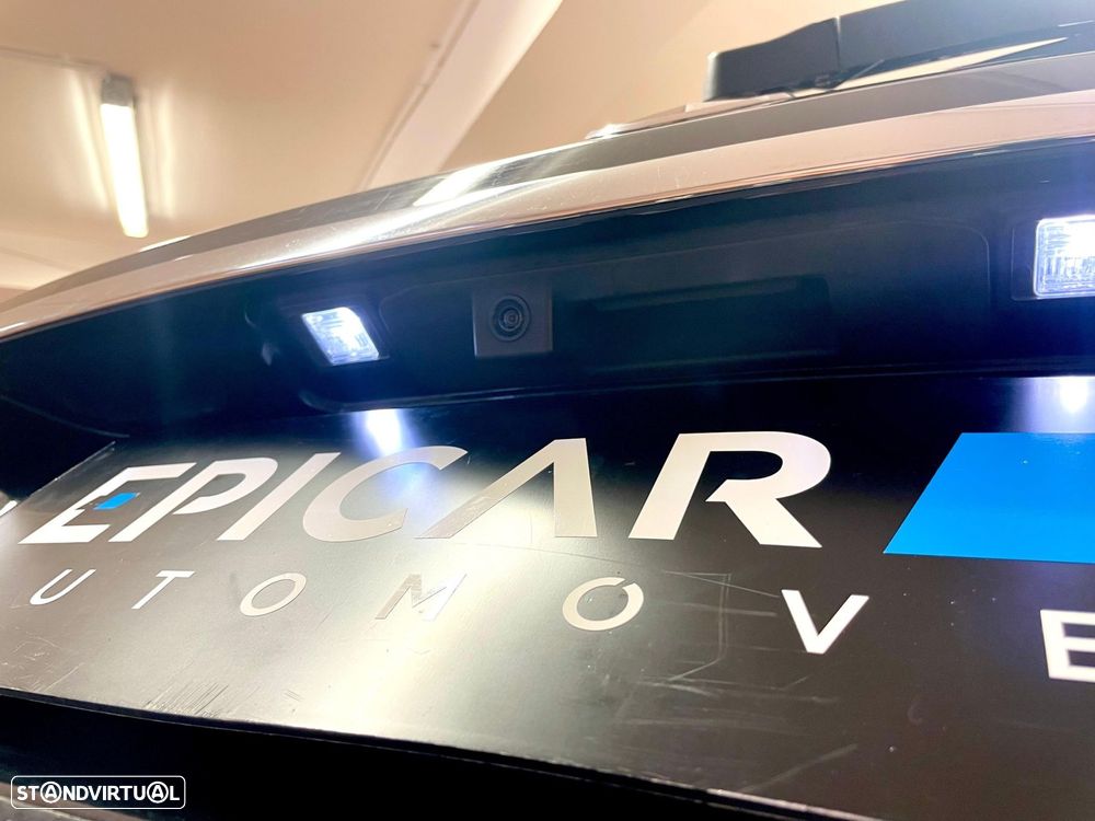 Mercedes-Benz ML 350 BlueTEC 4MATIC 7G-TRONIC - 53