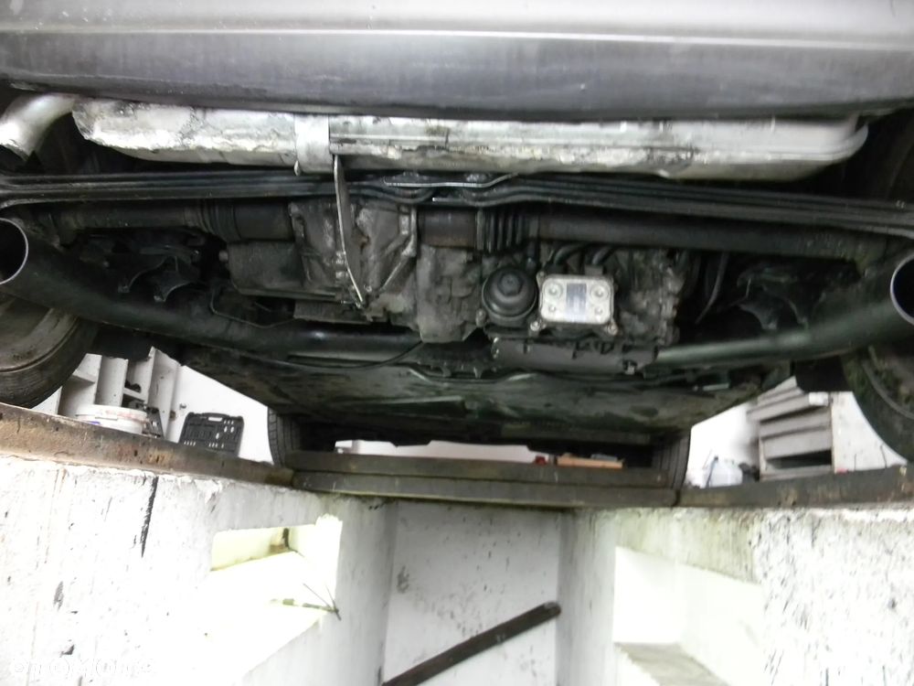 Smart Fortwo softtouch passion cdi - 29