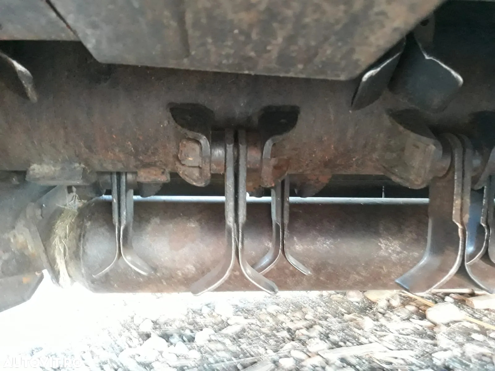 Alpego 3 m - 5