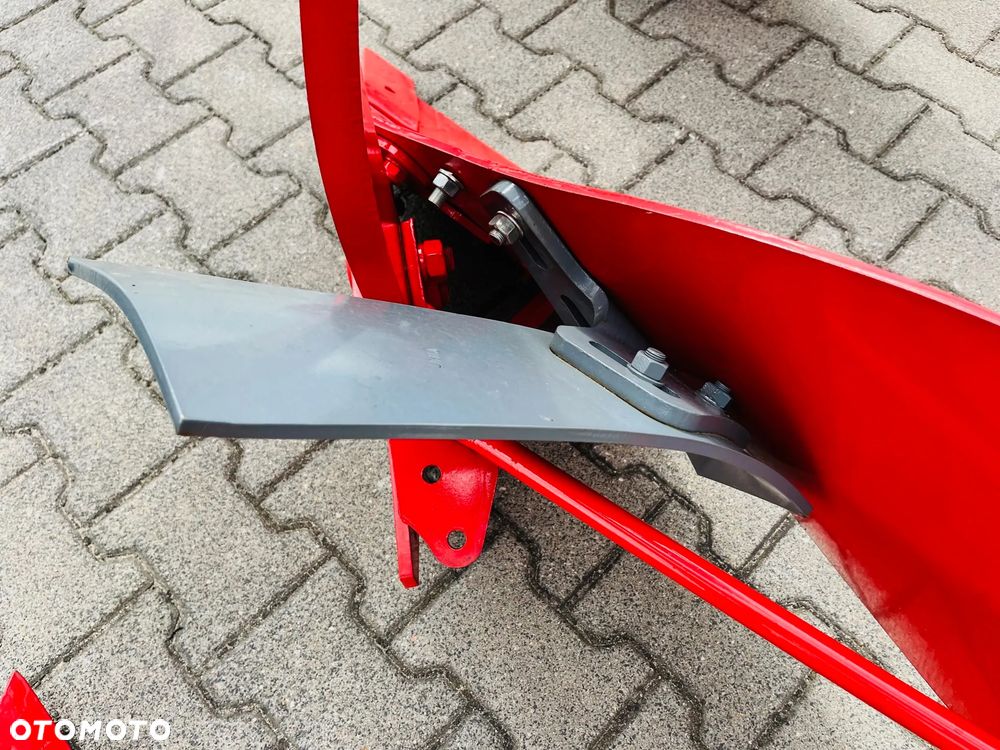 Unia Obracalny Ibis LS 3+1 dostępny od ręki - 20